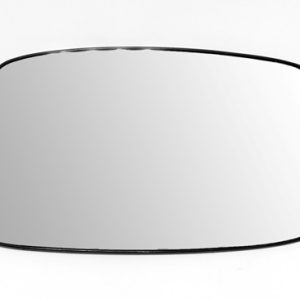 Sticla oglinda retrovizoare exterioara PEUGEOT EXPERT TEPEE (VF3X_) 1.6 HDi 90 16V diesel 90 cai ABAKUS 0538G02