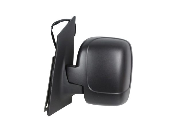 Oglinda exterioara PEUGEOT EXPERT TEPEE (VF3X_) 2.0 HDi 165 diesel 163 cai ABAKUS 0538M05
