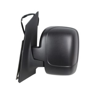 Oglinda exterioara PEUGEOT EXPERT caroserie (VF3A_, VF3U_, VF3X_) 1.6 HDi 90 16V diesel 90 cai ABAKUS 0538M05