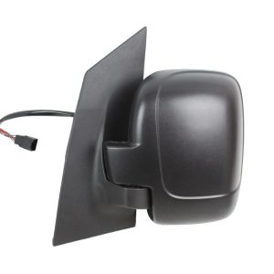 Oglinda exterioara PEUGEOT EXPERT platou / sasiu 2.0 HDi 140 diesel 136 cai ABAKUS 0538M09