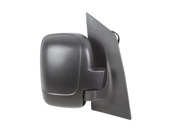 Oglinda exterioara PEUGEOT EXPERT platou / sasiu 1.6 HDi 90 16V diesel 90 cai ABAKUS 0538M12