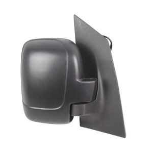 Oglinda exterioara PEUGEOT EXPERT platou / sasiu 2.0 HDi 140 diesel 136 cai ABAKUS 0538M12