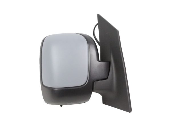 Oglinda exterioara PEUGEOT EXPERT TEPEE (VF3X_) 2.0 HDi 165 diesel 163 cai ABAKUS 0538M18
