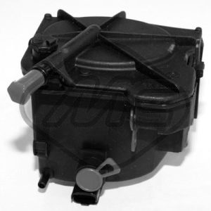 Filtru combustibil PEUGEOT EXPERT TEPEE (VF3X_) 1.6 HDi 90 16V diesel 90 cai STC T405392