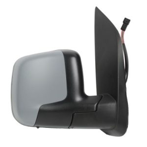 Oglinda exterioara PEUGEOT BIPPER TEPEE 1.3 HDi 75 diesel 75 cai ABAKUS 0539M08