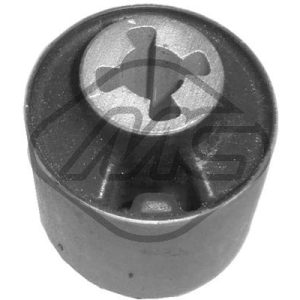 Suport ax PEUGEOT EXPERT TEPEE (VF3X_) 2.0 HDi 120 diesel 120 cai METALCAUCHO 05433