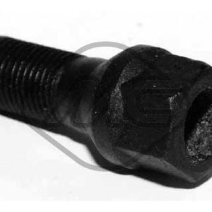 Surub roata PEUGEOT EXPERT caroserie (VF3A_, VF3U_, VF3X_) 1.6 HDi 90 8V diesel 90 cai STC T405455