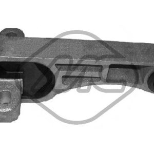 Suport motor PEUGEOT BIPPER TEPEE 1.4 benzina 73 cai METALCAUCHO 05674