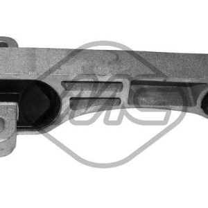 Suport motor PEUGEOT BIPPER TEPEE 1.3 HDi 75 diesel 75 cai METALCAUCHO 05675