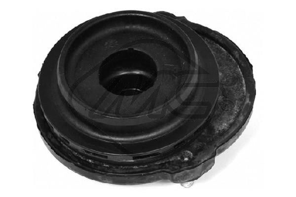 Rulment sarcina suport arc PEUGEOT BIPPER (AA_) 1.4 HDi diesel 68 cai METALCAUCHO 05677