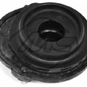 Rulment sarcina suport arc PEUGEOT BIPPER (AA_) 1.4 HDi diesel 68 cai METALCAUCHO 05678