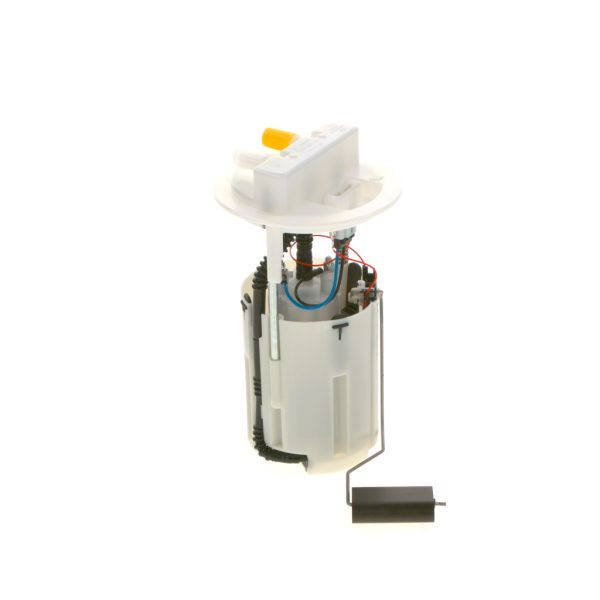 Sistem alimentare cu combustibil PEUGEOT EXPERT platou / sasiu (223) 2.0 HDI diesel 109 cai BOSCH 0 580 303 025