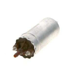 Pompa combustibil PEUGEOT 505 (551A) 2.2 Turbo Injection benzina 155 cai BOSCH 0 580 464 038