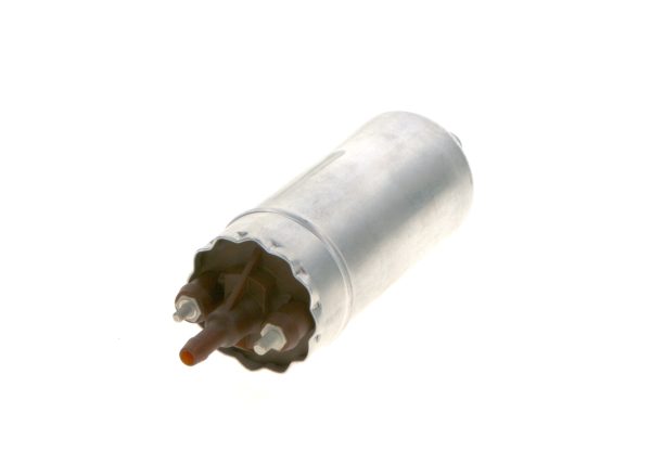 Pompa combustibil PEUGEOT 505 (551A) 2.2 Turbo Injection benzina 155 cai BOSCH 0 580 464 038
