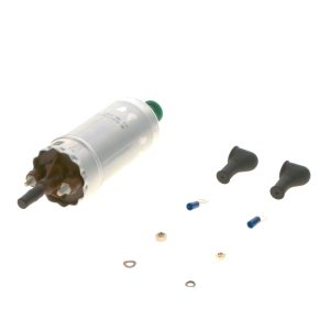 Pompa combustibil PEUGEOT 505 (551A) 2.2 Turbo Injection benzina 155 cai BOSCH 0 580 464 070
