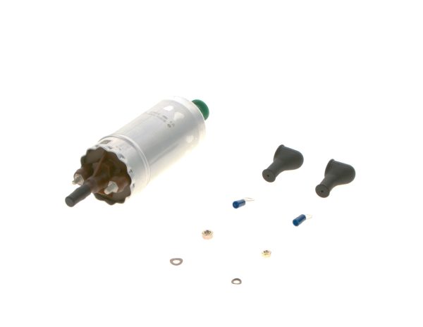 Pompa combustibil PEUGEOT 505 (551A) 2.2 Turbo Injection benzina 155 cai BOSCH 0 580 464 070