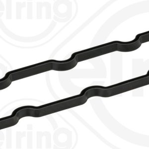 Garnitura capac supape PEUGEOT EXPERT caroserie (222) 1.9 D diesel 70 cai ELRING 581.305