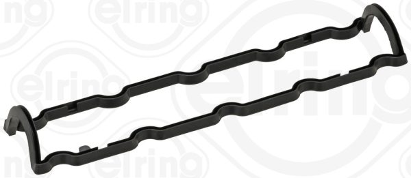 Garnitura capac supape PEUGEOT EXPERT caroserie (222) 1.9 D diesel 70 cai ELRING 581.305