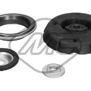 Set reparatie rulment sarcina amortizor PEUGEOT EXPERT platou / sasiu 1.6 HDi 90 16V diesel 90 cai METALCAUCHO 05877