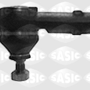 Cap de bara PEUGEOT EXPERT platou / sasiu (223) 1.9 TD diesel 92 cai SASIC 0594094
