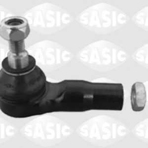 Cap de bara PEUGEOT EXPERT platou / sasiu (223) 1.9 D diesel 69 cai SASIC 0594124