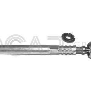 Bieleta directie PEUGEOT 505 (551A) 2.2 Turbo Injection benzina 150 cai OCAP 0600786
