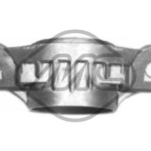 Rulment sarcina suport arc PEUGEOT RCZ 1.6 16V benzina 200 cai METALCAUCHO 06538
