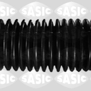 Burduf cauciuc directie PEUGEOT 505 (551A) 2.2 Turbo Injection benzina 150 cai SASIC 0664154