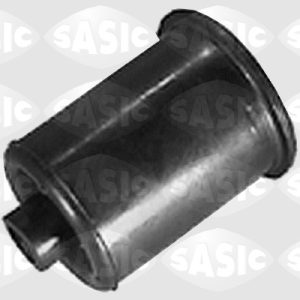 Burduf cauciuc directie PEUGEOT 505 (551A) 2.2 Turbo Injection benzina 155 cai SASIC 0664164