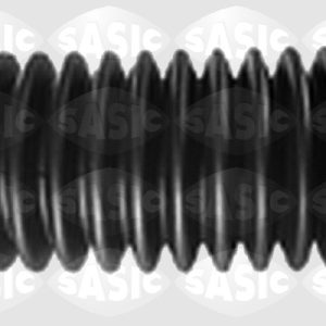 Burduf cauciuc directie PEUGEOT 505 (551A) 2.2 Turbo Injection benzina 155 cai SASIC 0664174