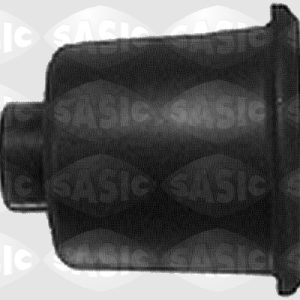 Burduf cauciuc directie PEUGEOT 405 I (15B) 1.9 Injection benzina 105 cai SASIC 0664214