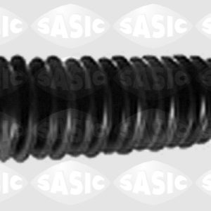 Burduf cauciuc directie PEUGEOT 505 (551A) 2.2 Turbo Injection benzina 155 cai SASIC 0664264
