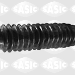 Burduf cauciuc directie PEUGEOT 405 I (15B) 1.9 Injection benzina 105 cai SASIC 0664274