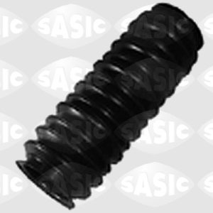 Burduf cauciuc directie PEUGEOT 405 I (15B) 1.9 Injection benzina 105 cai SASIC 0664284
