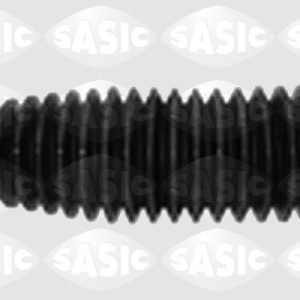 Burduf cauciuc directie PEUGEOT EXPERT (224_) 1.9 D diesel 69 cai SASIC 0664414