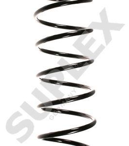 Arc spiral PEUGEOT 405 I (15B) 1.9 Injection benzina 105 cai SUPLEX 07071