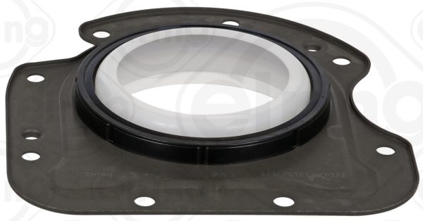 Simering arbore cotit PEUGEOT RIFTER 1.2 PureTech 130 benzina 131 cai ELRING 707.350