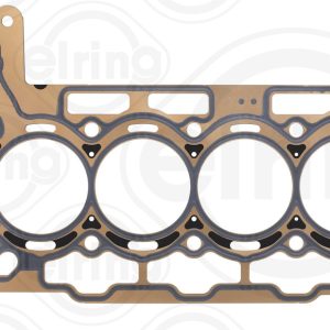 Garnitura chiulasa PEUGEOT RCZ 1.6 THP 270 benzina 270 cai ELRING 729.040