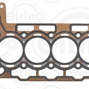 Garnitura chiulasa PEUGEOT RCZ 1.6 THP 270 benzina 270 cai ELRING 729.041
