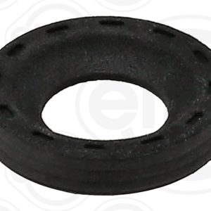 Simering suport diuza PEUGEOT EXPERT platou / sasiu 1.6 HDi 90 16V diesel 90 cai ELRING 734.960