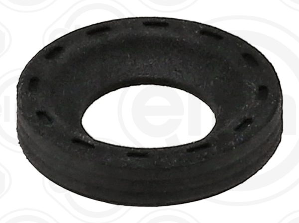 Simering suport diuza PEUGEOT EXPERT platou / sasiu 1.6 HDi 90 16V diesel 90 cai ELRING 734.960