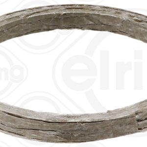 Garnitura etansare compresor PEUGEOT RCZ 1.6 16V benzina 156 cai ELRING 737.720