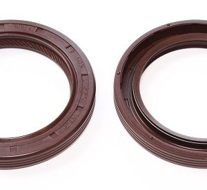 Simering arbore cotit PEUGEOT EXPERT caroserie (222) 2.0 benzina 136 cai ELRING 076.220
