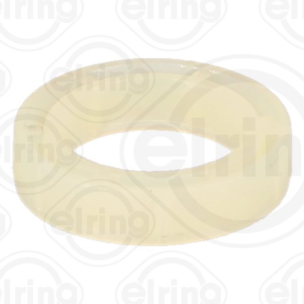 Simering suport diuza PEUGEOT EXPERT platou / sasiu 1.6 HDi 90 16V diesel 90 cai ELRING 773.500