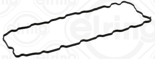 Garnitura baie ulei PEUGEOT EXPERT platou / sasiu (V_) 2.0 BlueHDi 145 diesel 145 cai ELRING 792.230