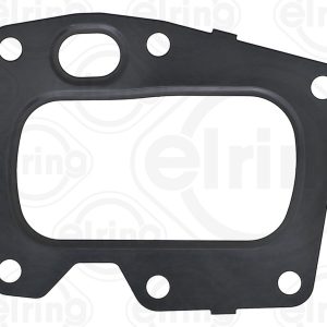 Garnitura ventil AGR PEUGEOT EXPERT caroserie (V_) 2.0 BlueHDi 180 diesel 178 cai ELRING 793.510