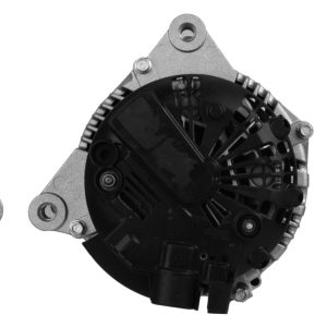 Alternator PEUGEOT EXPERT (224_) 2.0 HDI 16V diesel 109 cai LUCAS LRB00451