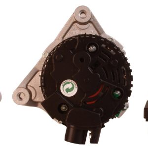 Alternator PEUGEOT EXPERT (224_) 1.9 D diesel 69 cai LUCAS LRB00436