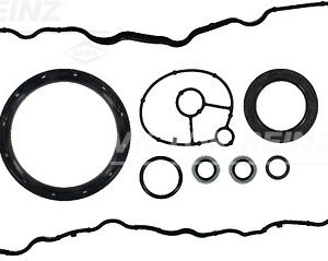 Set garnituri carter PEUGEOT EXPERT platou / sasiu (V_) 2.0 BlueHDi 145 diesel 145 cai VICTOR REINZ 08-12456-01