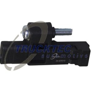 Senzor impulsuri arbore cotit PEUGEOT RCZ 1.6 16V benzina 200 cai TRUCKTEC AUTOMOTIVE 08.17.042